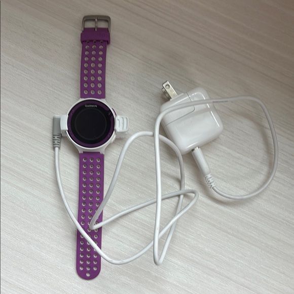 garmin Wearables Garmin Forerunner 22 Poshmark